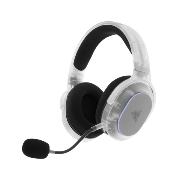 Гарнитура Razer Barracuda X Chroma - Phantom White Ed. Razer RZ04-05220400-R3M1