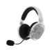 Гарнитура Razer Barracuda X Chroma - Phantom White Ed. Razer RZ04-05220400-R3M1