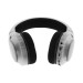Гарнитура Razer Barracuda X Chroma - Phantom White Ed. Razer RZ04-05220400-R3M1