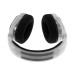 Гарнитура Razer Barracuda X Chroma - Phantom White Ed. Razer RZ04-05220400-R3M1