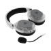 Гарнитура Razer Barracuda X Chroma - Phantom White Ed. Razer RZ04-05220400-R3M1