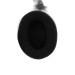 Гарнитура Razer Barracuda X Chroma - Phantom White Ed. Razer RZ04-05220400-R3M1