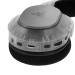 Гарнитура Razer Barracuda X Chroma - Phantom White Ed. Razer RZ04-05220400-R3M1