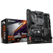 Материнская плата Gigabyte B650M AORUS ELITE AX