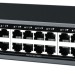 Коммутатор Netis ST228GPR-2G2S
