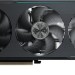 Видеокарта Gigabyte GV-N5070EAGLE OC-12GD 1.0
