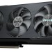Видеокарта Gigabyte GV-N5070EAGLE OC-12GD 1.0