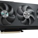Видеокарта Gigabyte GV-N5070EAGLE OC-12GD 1.0