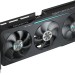 Видеокарта Gigabyte GV-N5070EAGLE OC-12GD 1.0