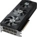 Видеокарта Gigabyte GV-N5070EAGLE OC-12GD 1.0