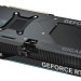Видеокарта Gigabyte GV-N5070EAGLE OC-12GD 1.0
