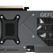 Видеокарта Gigabyte GV-N5070EAGLE OC-12GD 1.0