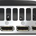 Видеокарта Gigabyte GV-N5070EAGLE OC-12GD 1.0