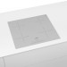 Встраиваемая индукционная панель Bosch Serie | 6 PUE612FF1J