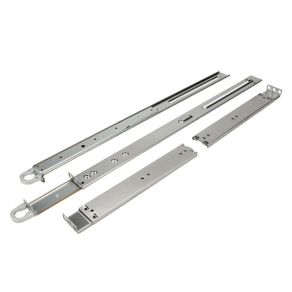 Комплектующие корпусов SuperMicro MCP-290-00004-03