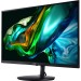 Монитор Acer SH242YEbmihux (UM.QS2EE.E13)