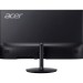 Монитор Acer SH242YEbmihux (UM.QS2EE.E13)
