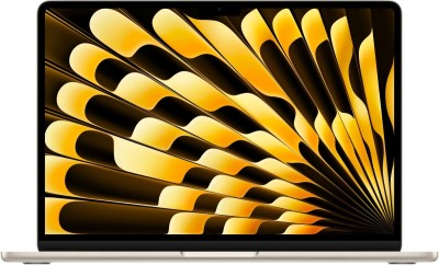 Ноутбуки и аксессуары Apple MW103LL/A