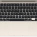 Ноутбуки и аксессуары Apple MW103LL/A
