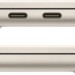 Ноутбуки и аксессуары Apple MW103LL/A
