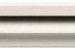 Ноутбуки и аксессуары Apple MW103LL/A