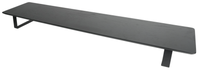 Подставка под монитор Geek Nook 2024042006