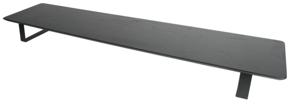 Подставка под монитор Geek Nook 2024042006