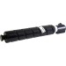 - Cactus CS-EXV64BK
