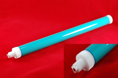 Барабан для картриджей C8543X/CF325X High Quality ELP Imaging®
