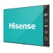 Информационный дисплей Hisense 85" 85DP30FE 350 nit, 4K, DLED, 16/7, RAM 2GB, ROM 16GB, Android 9, Landscape & Portrait