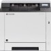 Принтер Kyocera 1102RB3NL0