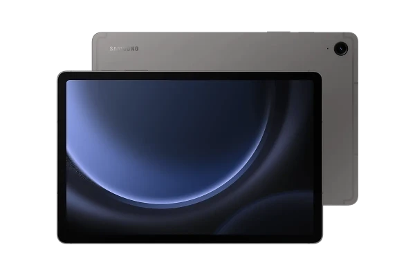 Планшет Samsung SM-X610NZAACAU