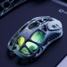 Игровая мышь Gravastar 6972448921992