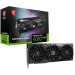 Видеокарта MSI GeForce RTX 4080 SUPER 16G GAMING X SLIM