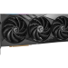 Видеокарта MSI GeForce RTX 4080 SUPER 16G GAMING X SLIM