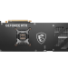 Видеокарта MSI GeForce RTX 4080 SUPER 16G GAMING X SLIM