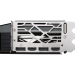 Видеокарта MSI GeForce RTX 4080 SUPER 16G GAMING X SLIM