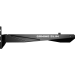 Видеокарта MSI GeForce RTX 4080 SUPER 16G GAMING X SLIM