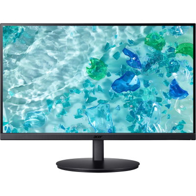 Монитор ACER CB272KL1bmiiprx (UM.HB2CD.101)