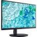 Монитор ACER CB272KL1bmiiprx (UM.HB2CD.101)