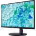 Монитор ACER CB272KL1bmiiprx (UM.HB2CD.101)