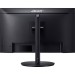 Монитор ACER CB272KL1bmiiprx (UM.HB2CD.101)