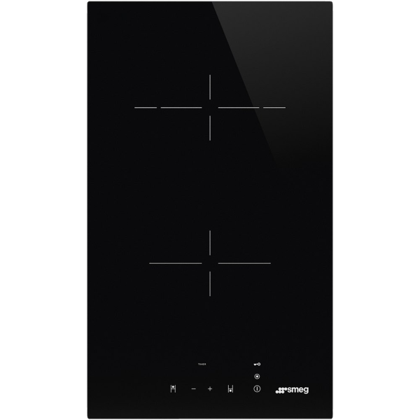 Варочная поверхность SMEG SMEG SE232TD2