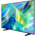 Телевизор ЖК 43" Samsung Samsung Electronics UE43M1EHAUXPY