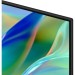Телевизор ЖК 43" Samsung Samsung Electronics UE43M1EHAUXPY