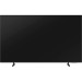 Телевизор ЖК 43" Samsung Samsung Electronics UE43M1EHAUXPY