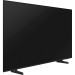 Телевизор ЖК 43" Samsung Samsung Electronics UE43M1EHAUXPY