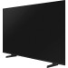 Телевизор ЖК 43" Samsung Samsung Electronics UE43M1EHAUXPY
