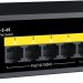 Коммутатор Netis ST110PDI-2-65