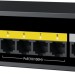 Коммутатор Netis ST110PDI-2-65